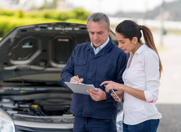 Licensed Non Owner Car Insurance service in Beebe, AR - Auto Insurance Axis
