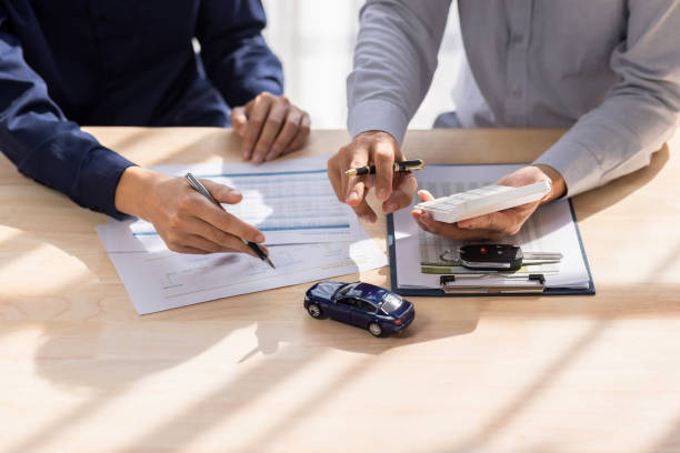 24/7 Emergency Non Owner Car Insurance experts in Beebe, AR