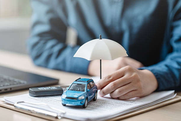 Reliable Non Owner Car Insurance contractor in Beebe, AR by Auto Insurance Axis