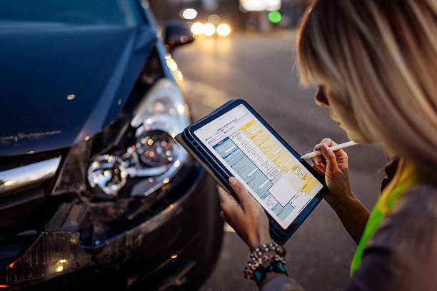 Affordable Non Owner Car Insurance solutions in Beebe, AR