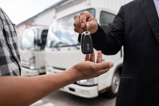 Top rated local Non Owner Car Insurance specialists in Beebe, AR